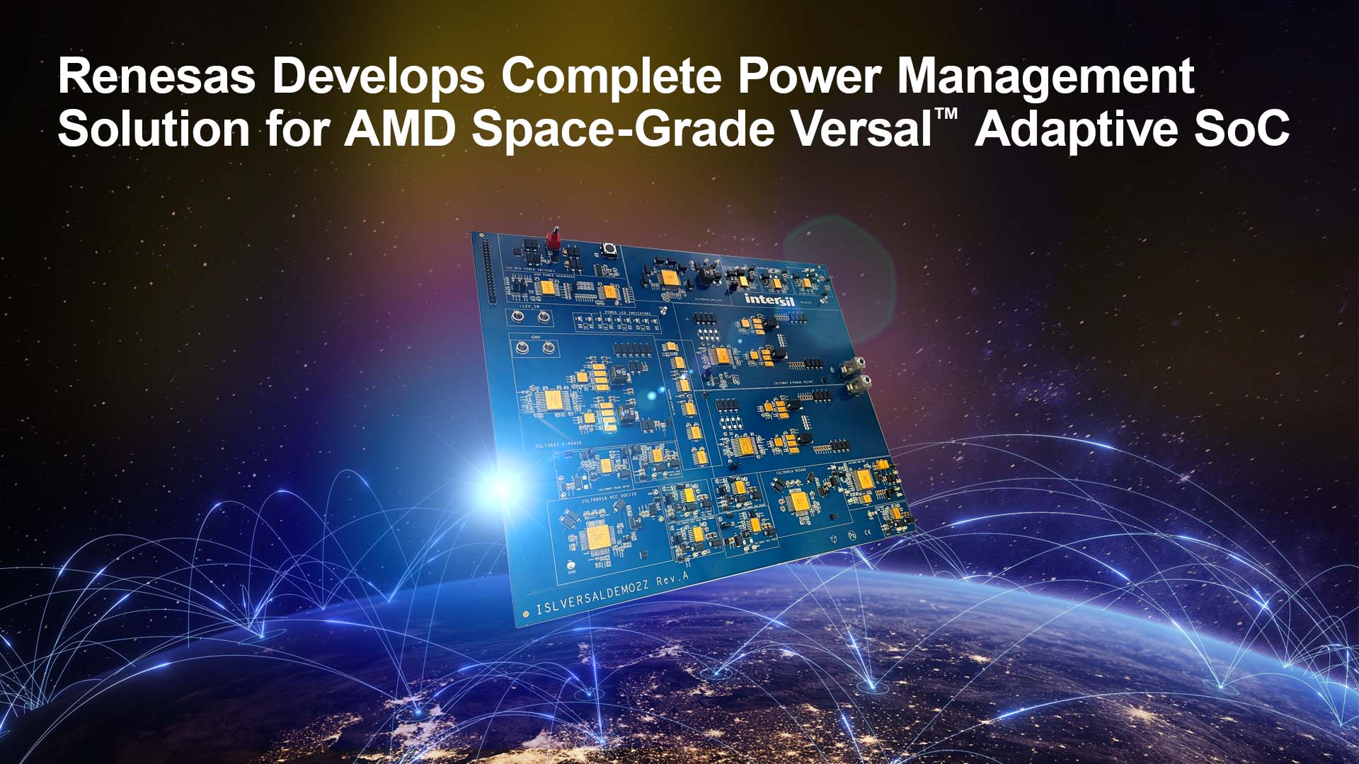 amd-space-grade-versal-adaptive-soc-solution-en.jp