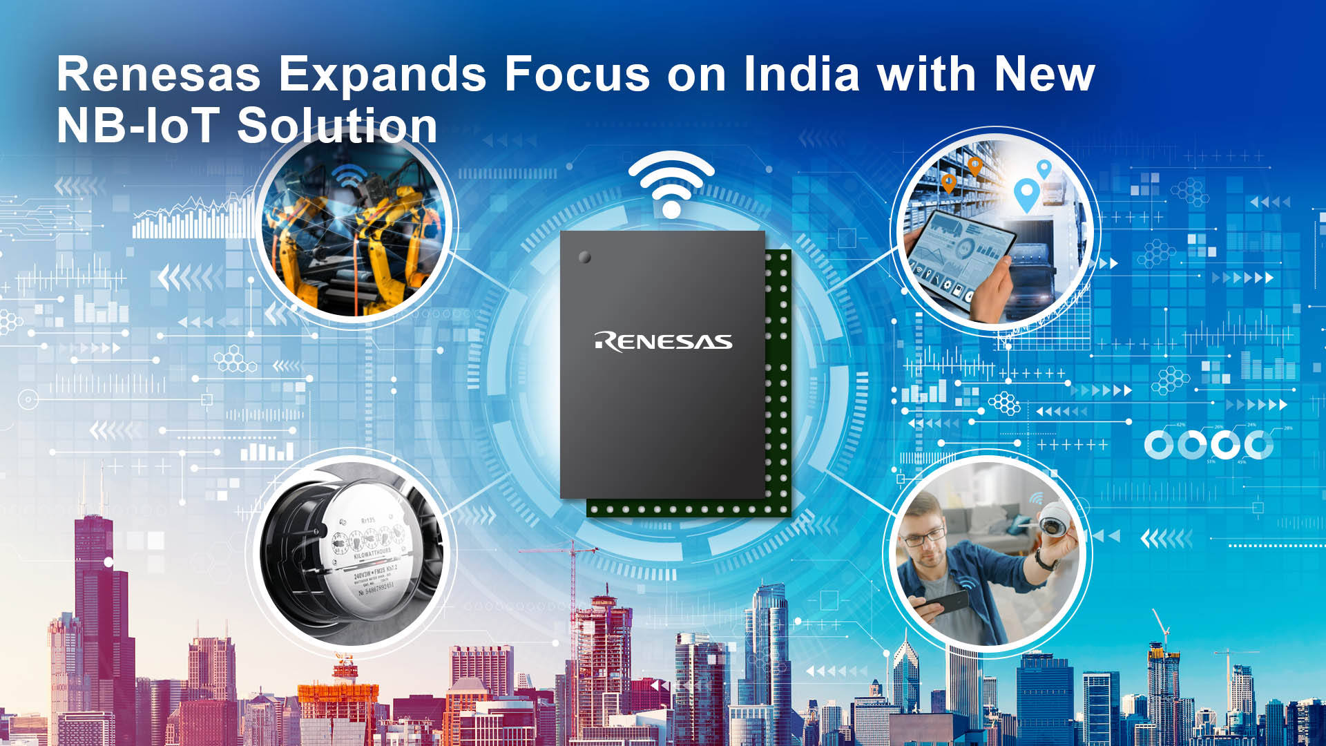 nb-iot-solution-india-en.jpg